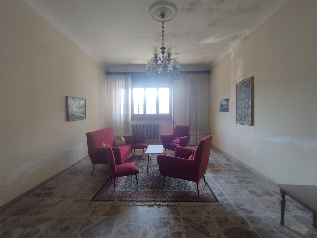 Giano Group Immobiliare